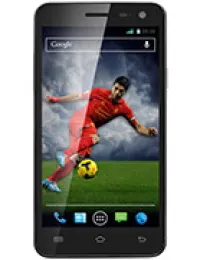 XOLO Q1000 Opus2