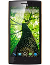XOLO One