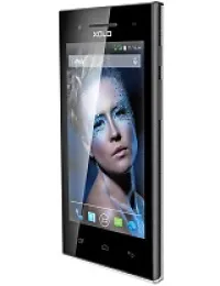 XOLO Era