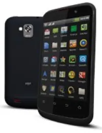 Andy 3G 4.0 YZ1120