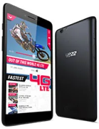 Andy 6EL LTE