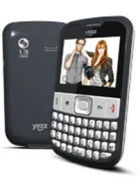 Yezz Moda YZ600
