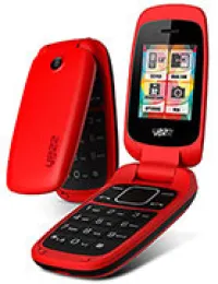 Yezz Andy C5QL