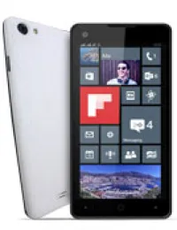 Monaco 47