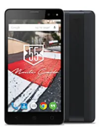 Yezz Monte Carlo 55 LTE VR