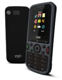 Yezz Andy 3G 2.8 YZ11