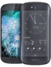 YotaPhone 2