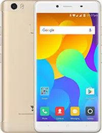 Yureka 2