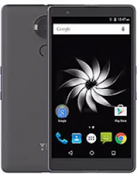 Yureka Note