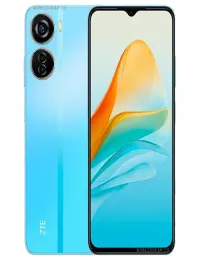 Axon 50 Lite