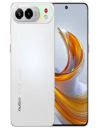 nubia Air Pro