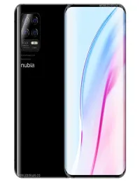 Nubia Z30