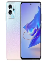 V40 Pro