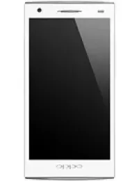 Blade A2