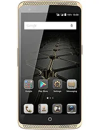 Axon Elite