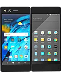 Axon M