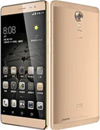 Axon Max