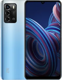 ZTE Axon 40 Pro