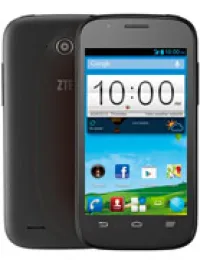 Blade Q Mini