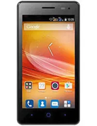 Blade Q Pro