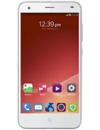 Blade S6