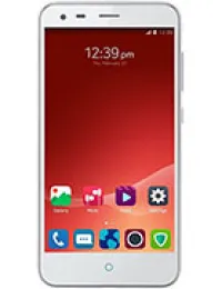 Blade S6 Plus