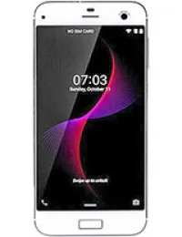 Blade S7