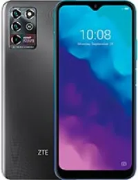ZTE Blade L9