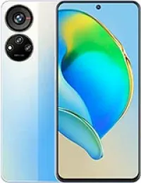Blade V40s