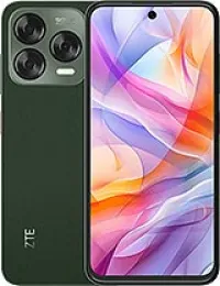 Blade V70 Design