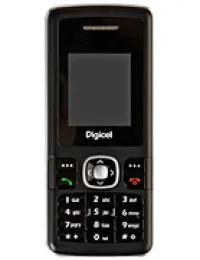 Coral200 Sollar