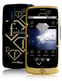 FTV Phone