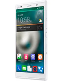 Grand Memo II LTE
