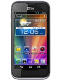 Grand X LTE T82