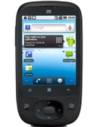 N721