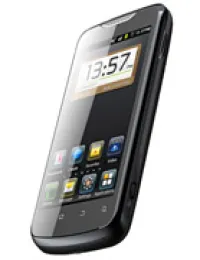 N910