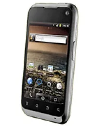 Nova 4 V8000