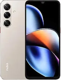 ZTE nubia NaviX Ultra