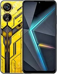 nubia Neo