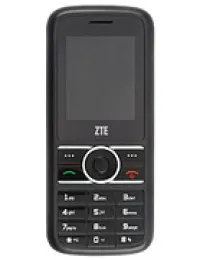 R220