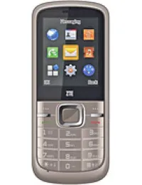 R228 Dual SIM