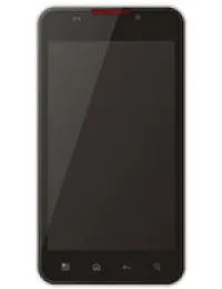 V887