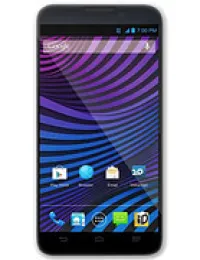 Vital N9810