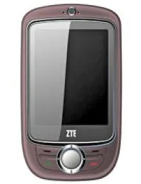 ZTE X990D