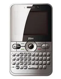 ZTE X990D
