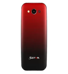 5star BD29 Plus Picture 2