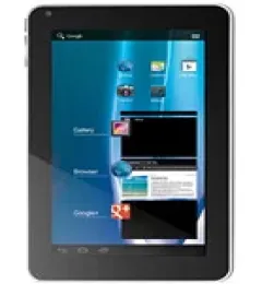 alcatel One Touch T10 Picture 2