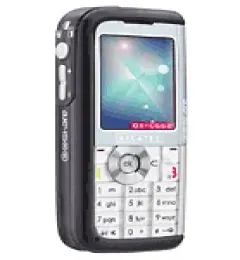 alcatel OT-C552 Picture 2