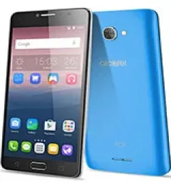 alcatel OT Max Picture 1
