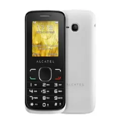 alcatel 1060D Picture 1